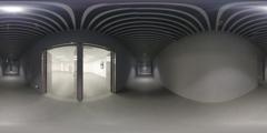 成都市_ 龙泉驿区_ 蜀都大道_体操馆_61运动员通道_28